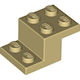 6395373 LEGO Piece 6395373