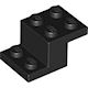 6395375 LEGO Piece 6395375