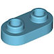 LEGO Piece 6396673