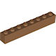 6396749 LEGO Piece 6396749