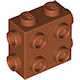 6398380 LEGO Piece 6398380