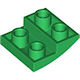 6399784 LEGO Piece 6399784