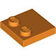 LEGO Piece 6400037