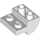 6400127 LEGO Piece 6400127