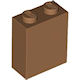 LEGO Piece 6401021