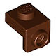 LEGO Piece 6401027