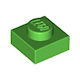 LEGO Piece 6401817