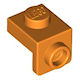 LEGO Piece 6403225