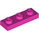 6404150 LEGO Piece 6404150
