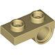 LEGO Piece 6404639