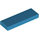 LEGO Piece 6412744