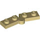 LEGO Piece 6416525