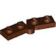 LEGO Piece 6416695