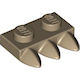 LEGO Piece 6421619