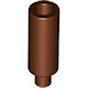 LEGO Piece 6422088