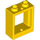 LEGO Piece 6424329