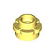 LEGO Piece 6426463