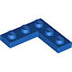 LEGO Piece 6430378