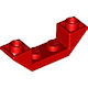 6431120 LEGO Piece 6431120