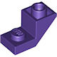 LEGO Piece 6431330