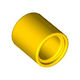 LEGO Piece 6431481