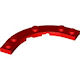 LEGO Piece 6432012