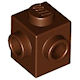 6432734 LEGO Piece 6432734