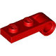 LEGO Piece 6433069