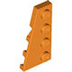 6433114 LEGO Piece 6433114