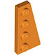 6433119 LEGO Piece 6433119