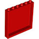 LEGO Piece 6433222