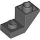 LEGO Piece 6435267