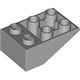 LEGO Piece 6435930