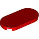 LEGO Piece 6438015