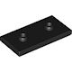 LEGO Piece 6438520