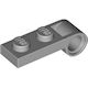 LEGO Piece 6438836