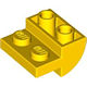 LEGO Piece 6439827