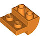 6442089 LEGO Piece 6442089