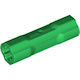 LEGO Piece 6443225