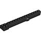 LEGO Piece 6443861
