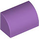 LEGO Piece 6447620