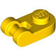 6448638 LEGO Piece 6448638
