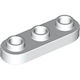LEGO Piece 6450820