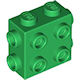 6451739 LEGO Piece 6451739