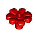 LEGO Piece 6452533