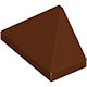 LEGO Piece 6452539
