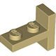 LEGO Piece 6453349