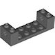 6454959 LEGO Piece 6454959