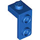 LEGO Piece 6455374