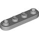 LEGO Piece 6456718